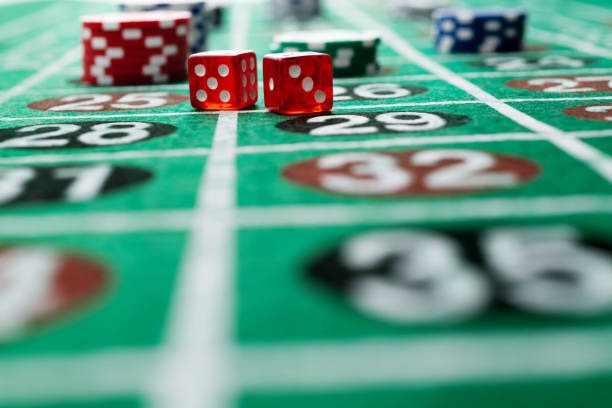 Togel online number selection interface on arena39